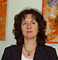 Rechtsanwältin Bettina Hassler für Berlin Zehlendorf Wilmersdorf, Familienrecht Sozialrecht